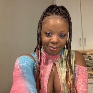 Meet your Posher, Ranika